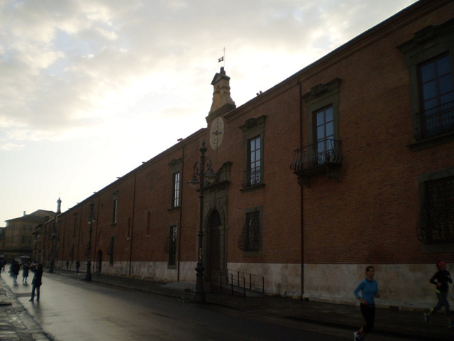 Synopias Museum (13th century).