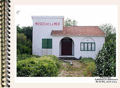 ilere089