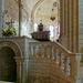 Eglise Notre-Dame-de-l'Assomption de Vouvant (6)