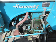 Hanomag (4)