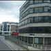 Oxfordshire County Hall