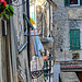 Sanremo - La Pigna (The old town)