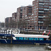 Rotterdam Binnehaven (#0136)