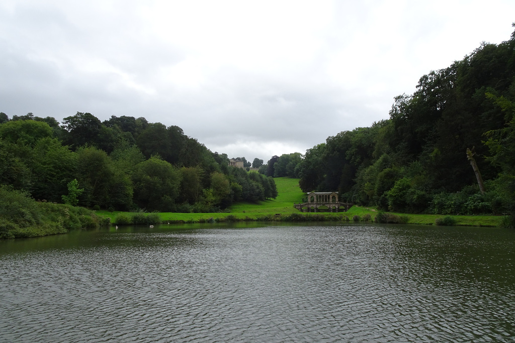 Prior Park