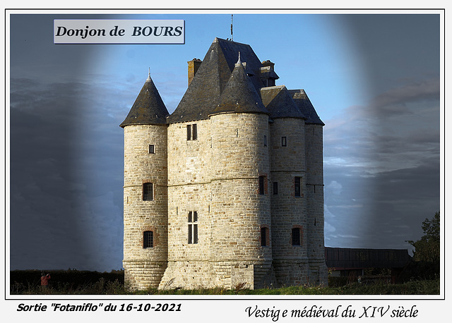 2021-41-S BOURS DSC08565