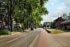 B8 Grafenring (Wesel) / 4.07.2022