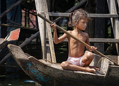 Tonle Sap