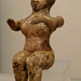 Agios Nikolaos - Archaeological Museum