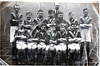 Beverley Road School, Kingston upon Hull, Football Team 1934-35