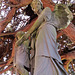 paddington cemetery, brondesbury, london