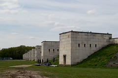 Nuremberg Zeppelin Field (#2755)