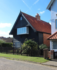 Thorpeness, Suffolk Thorpeness, Suffolk