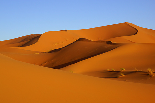 Erg Chebbi (2)