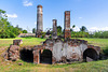 Sugar mill "Santa Isabel" - 2