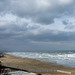 Termoli - Spiaggia di Rio Vivo