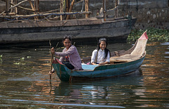 Tonle Sap