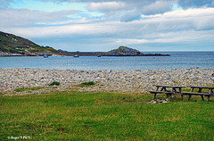 Tongue Bay! Tongue Bay!