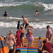 EOS R7 Peter Harriman 13 13 12 8564 surfsUp dpp