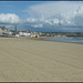 Weymouth sands