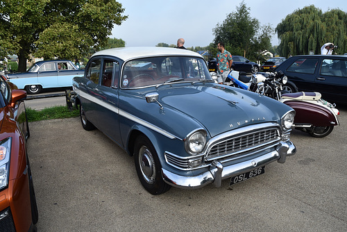 wbbmsep112022 (1143)