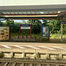 Eisenach 2025 – Station