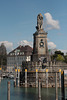 Hafen Lindau