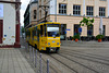 Zwickau 2015 – Tram 939 on line 3