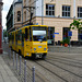 Zwickau 2015 – Tram 939 on line 3