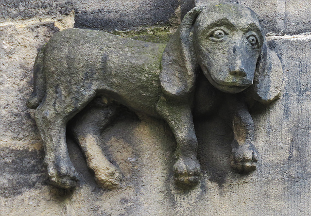 st john's church, leeds