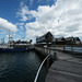 Fremantle Waterfront