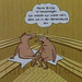 HaHaHa laten we eens lachen