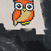 IMG 3556-001-Invader Owl