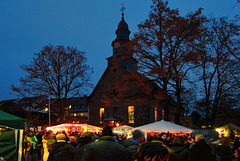 weihnachtsmarkt-praunheim-1200278-co-30-11-14