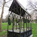 norwood cemetery, london