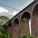 lullingstone viaduct,  kent