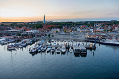 -travemuende-05288-co-18-07-18