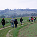 ....walking around Gulpen Limburg_Netherlands