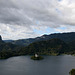 Lake Bled