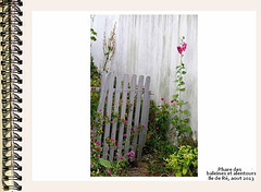 ilere094