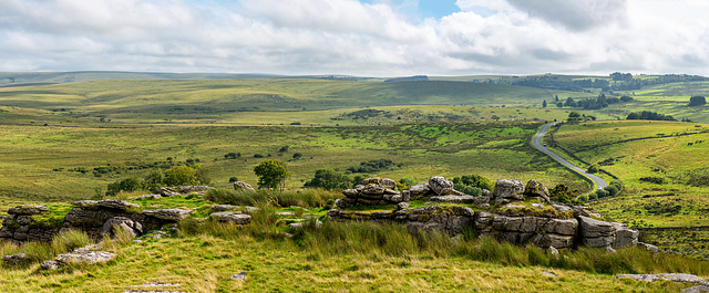 20230811- DSC9881-Pano