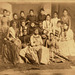 Class of 1891