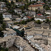Gjirokastra - Stadt aus Stein