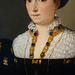 DSC07462