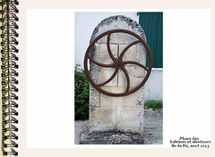 ilere095