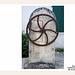 ilere095