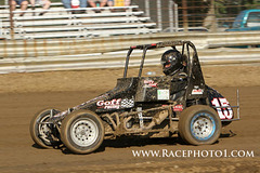 IMG 8684 copy