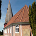 St. Marien in Hollern-Twielenfleth