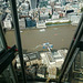 View from "The Shard"