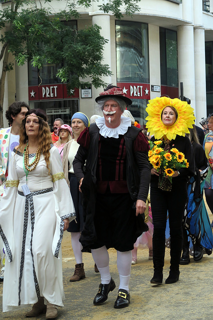 IMG 0351-001-Lord Mayor's Show 34