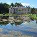 Château de Jeurre - Essonne